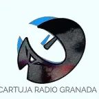 26897_Cartuja radio Granada.png